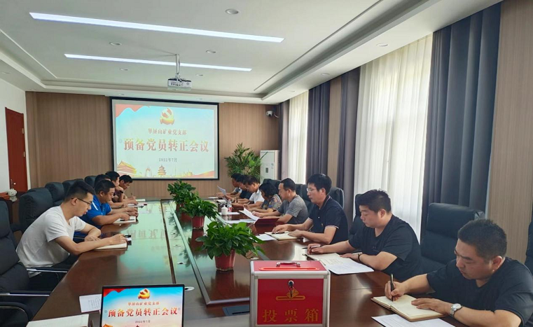 鍥剧墖1.png 鍥剧墖1.png