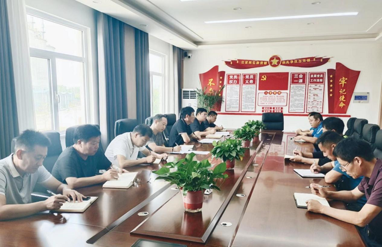 鍥剧墖1.png 鍥剧墖1.png