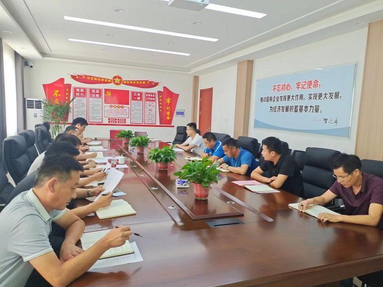 鍥剧墖2.png 鍥剧墖2.png