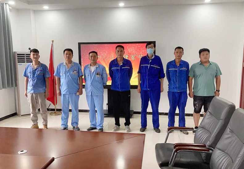 66e459549f74d21f4d4d893cabfc569.jpg 66e459549f74d21f4d4d893cabfc569.jpg