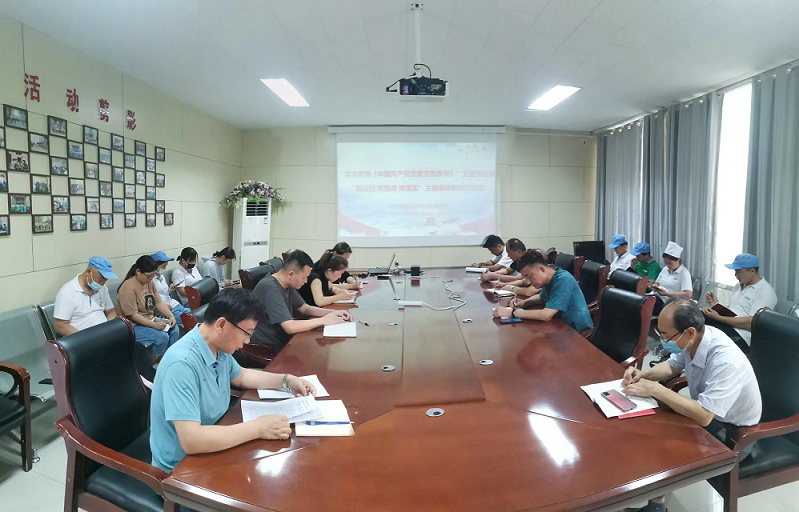 鍥剧墖1.png 鍥剧墖1.png