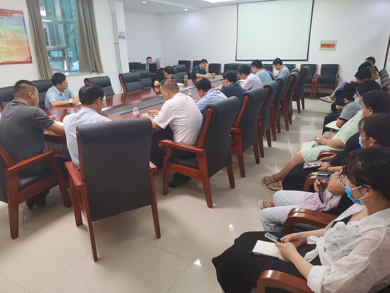 鏀鎹㈠眾1.jpg 鏀鎹㈠眾1.jpg