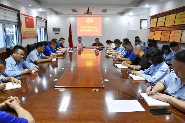 鍥剧墖1.png 鍥剧墖1.png