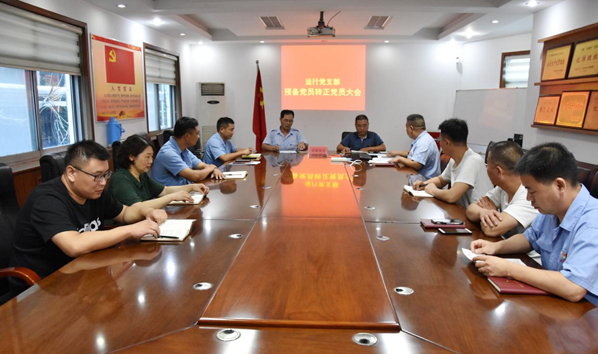 鍥剧墖4.png 鍥剧墖4.png