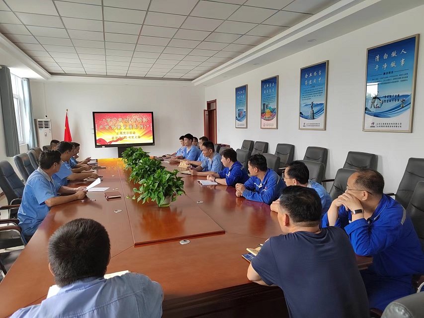 7鏈堜唤涓婚鍏氭棩.jpg 7鏈堜唤涓婚鍏氭棩.jpg