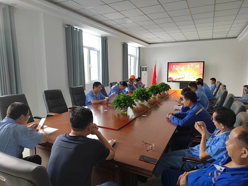 7鏈堜唤寤夋斂鏁欒偛.jpg 7鏈堜唤寤夋斂鏁欒偛.jpg