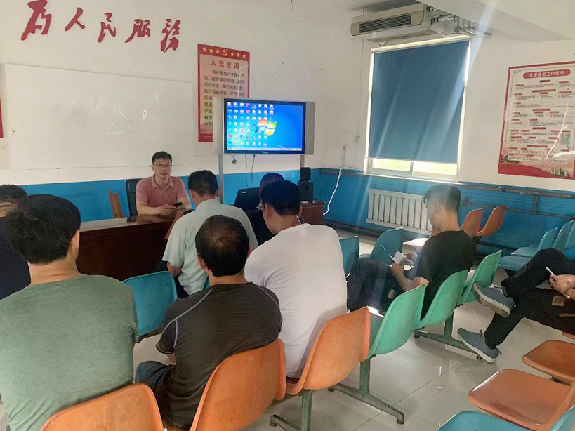 3ff1e1f6a6f7b48f8c4dd0dbdec8669.jpg 3ff1e1f6a6f7b48f8c4dd0dbdec8669.jpg