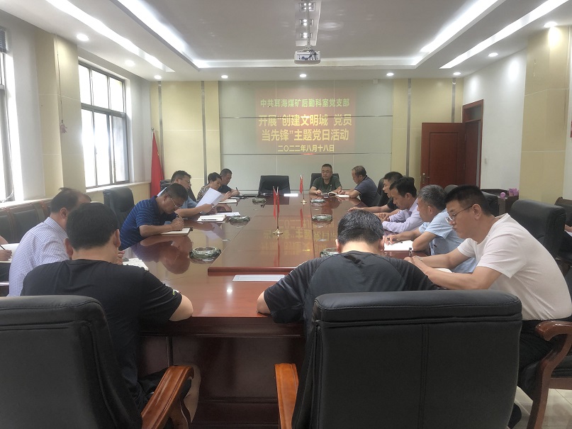 4f36c07ae3f3e5e43597d97b7c41da0.jpg 4f36c07ae3f3e5e43597d97b7c41da0.jpg