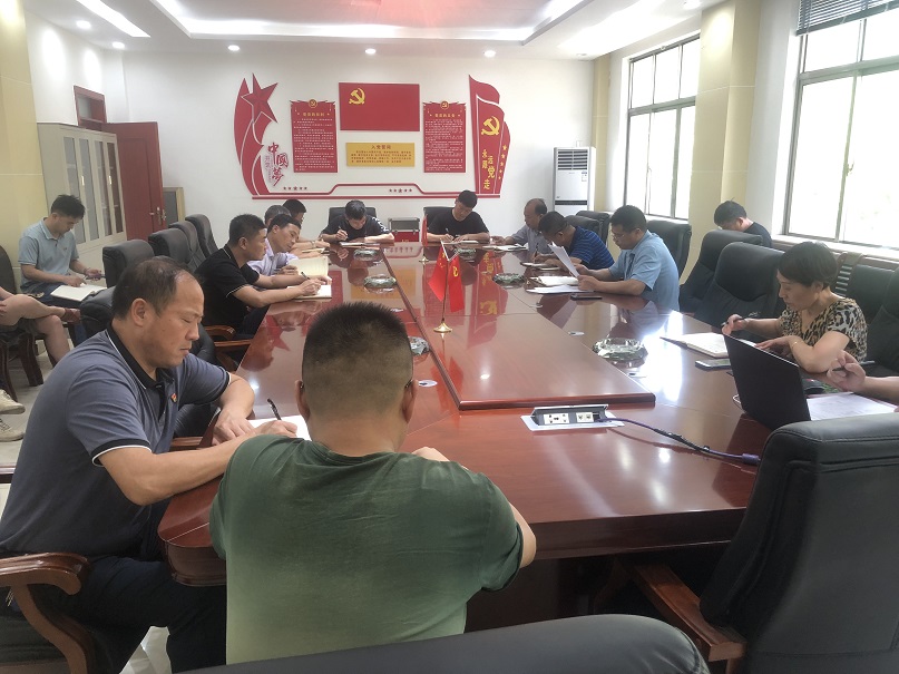 f48732517f00e106216a3cc7f4bcc8f.jpg f48732517f00e106216a3cc7f4bcc8f.jpg