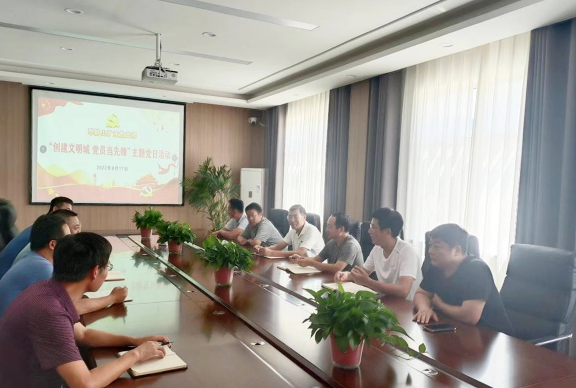 鍥剧墖1.png 鍥剧墖1.png