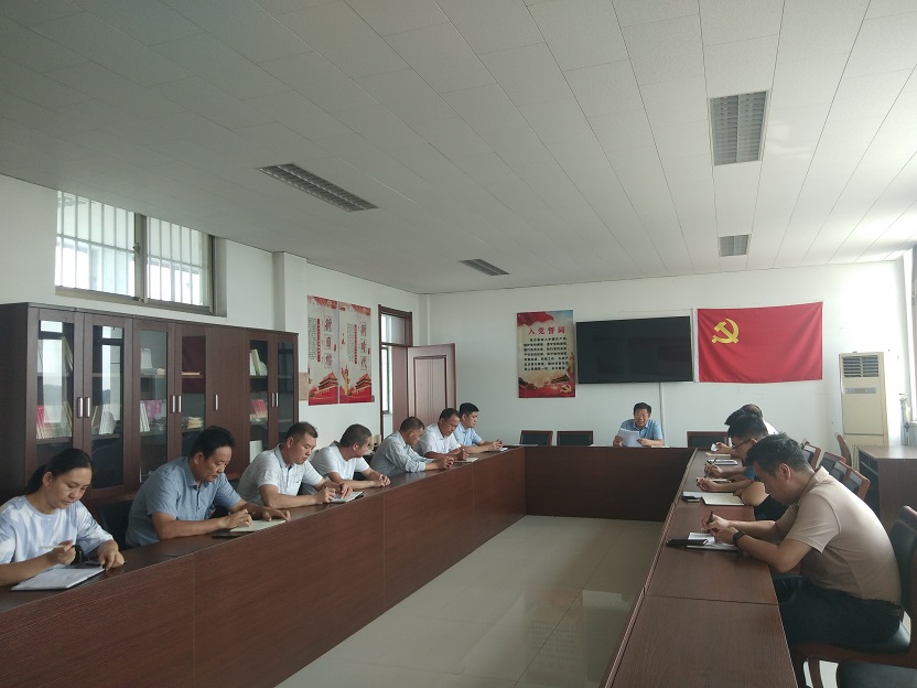 60ac87110e60a42aca4f6333400ff42.jpg 60ac87110e60a42aca4f6333400ff42.jpg