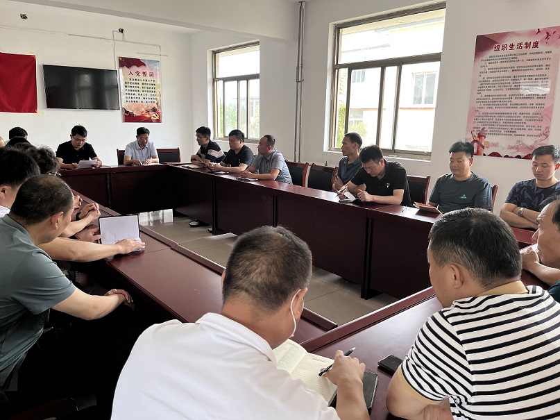 d2547a298d188a45b86a054ddae37c3.jpg d2547a298d188a45b86a054ddae37c3.jpg