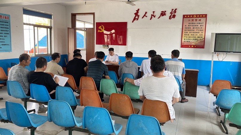 84e17dd4528b848d11d35095ac880f0.jpg 84e17dd4528b848d11d35095ac880f0.jpg