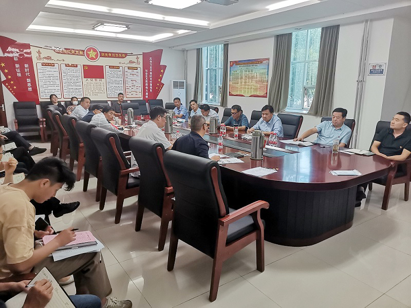 9f3e8bd699566f6993ccd84720243a4.jpg 9f3e8bd699566f6993ccd84720243a4.jpg