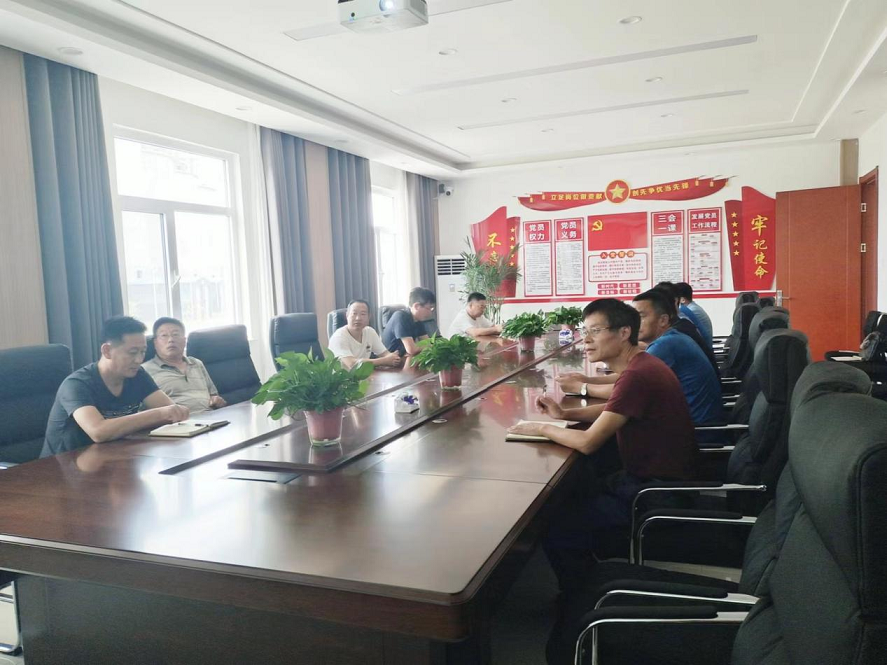 鍥剧墖1.png 鍥剧墖1.png