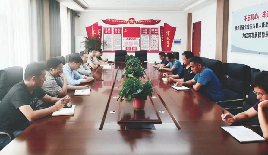 鍥剧墖3.png 鍥剧墖3.png