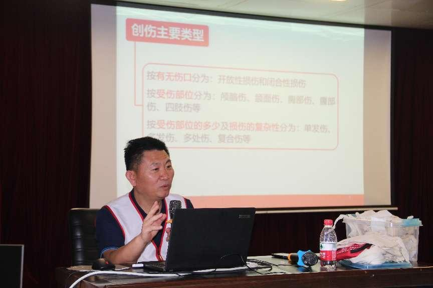 鍥剧墖3.png 鍥剧墖3.png