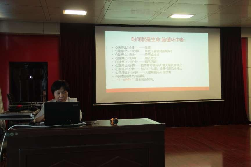 鍥剧墖2.png 鍥剧墖2.png