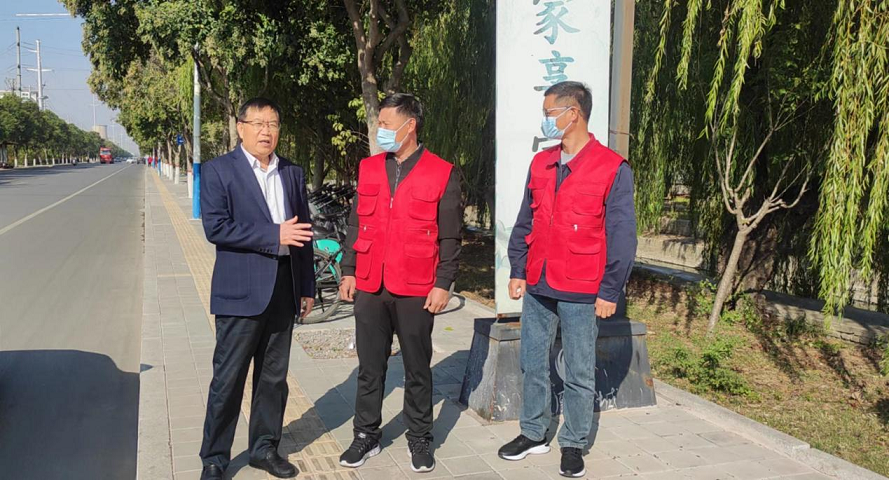 鍥剧墖1.png 鍥剧墖1.png