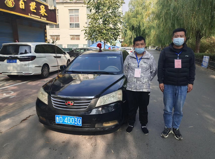 鍥剧墖1.png 鍥剧墖1.png