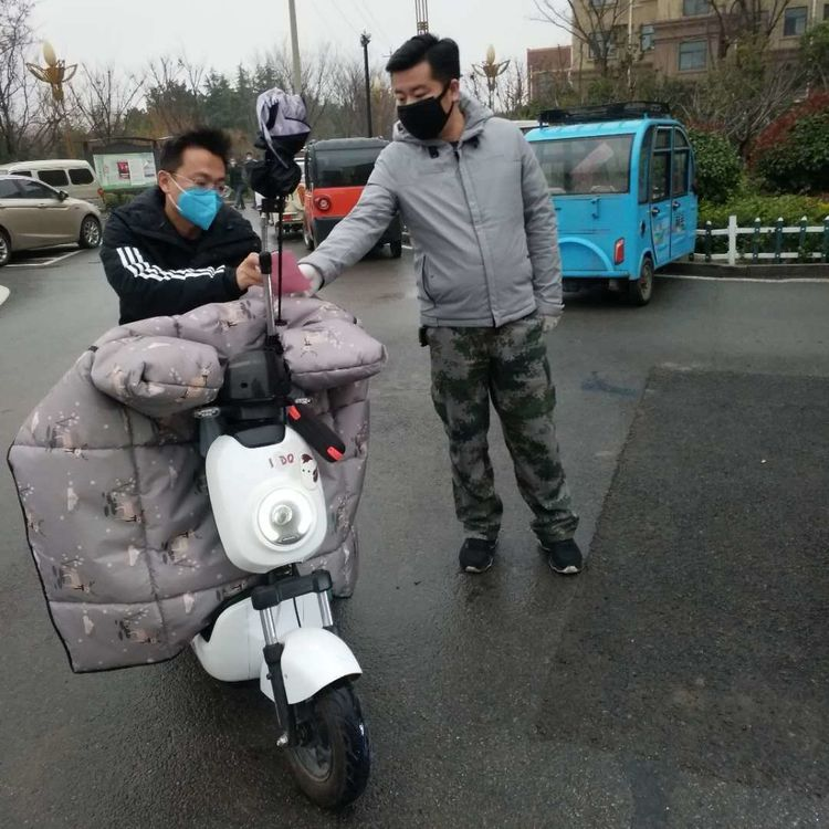 鍥剧墖2.png 鍥剧墖2.png