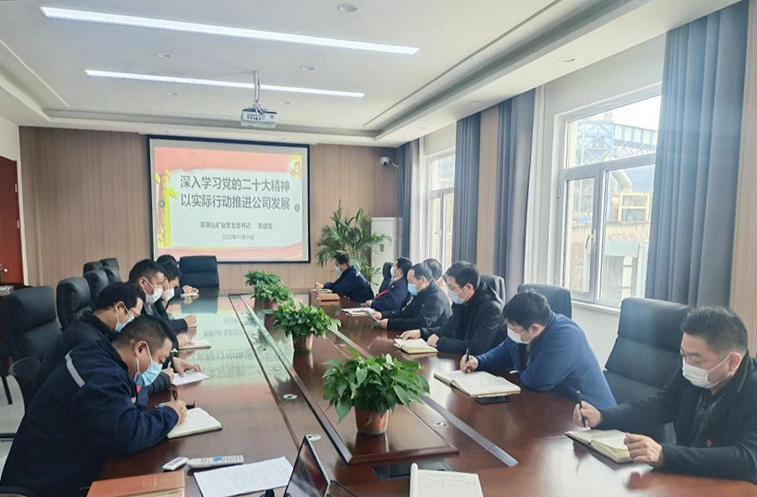 鍥剧墖3.png 鍥剧墖3.png