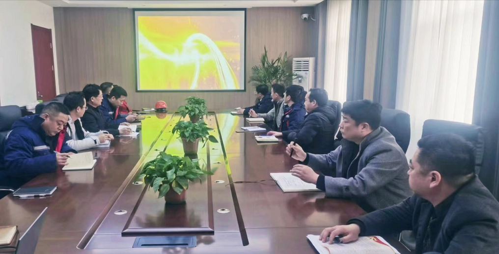 鍥剧墖27.png 鍥剧墖27.png