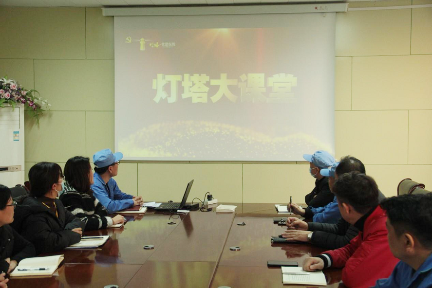 鍥剧墖2.png 鍥剧墖2.png
