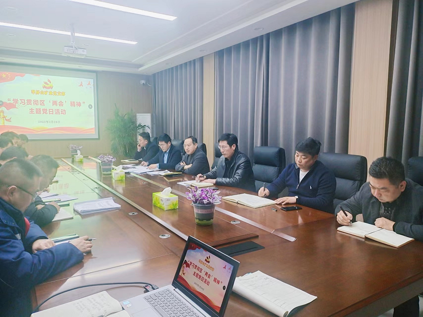 鍥剧墖1.png 鍥剧墖1.png