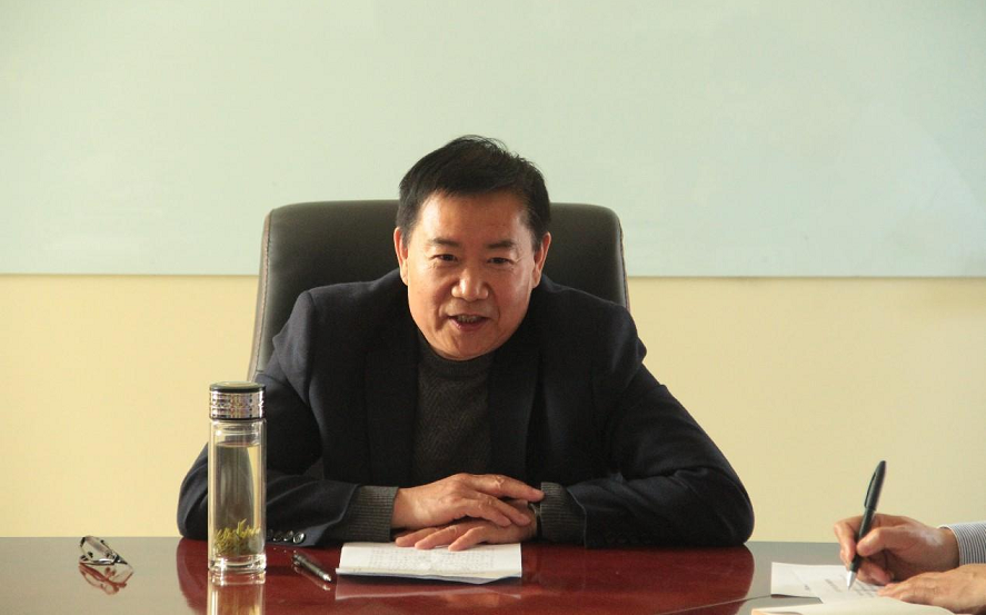 鍥剧墖2.png 鍥剧墖2.png