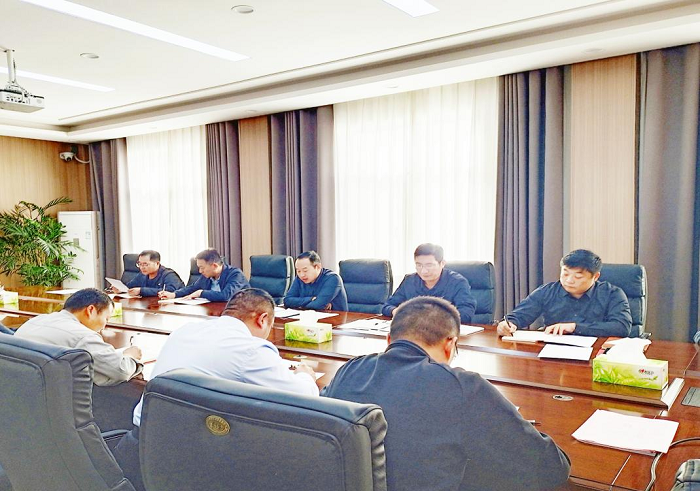 鍥剧墖1.png 鍥剧墖1.png