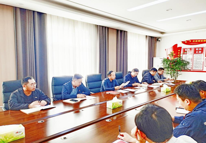 鍥剧墖2.png 鍥剧墖2.png