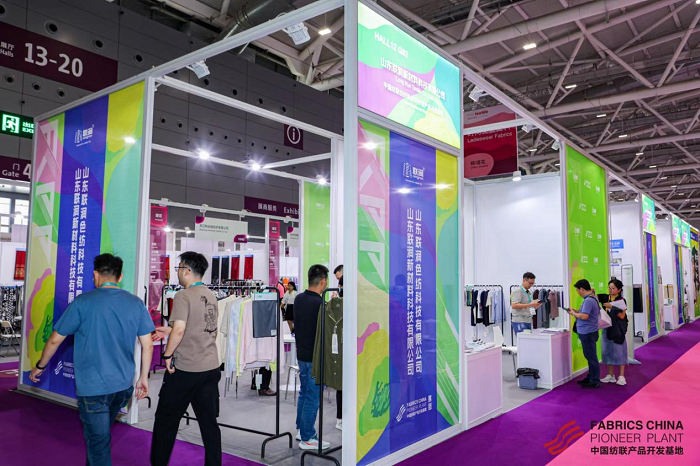 鍥剧墖7.png 鍥剧墖7.png