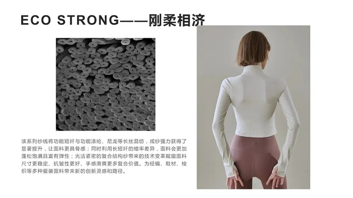 鍥剧墖12.png