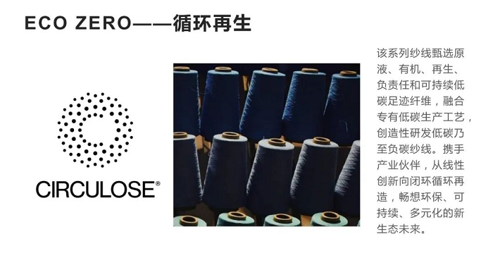 鍥剧墖9.png