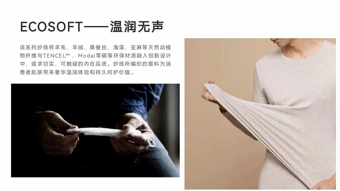 鍥剧墖10.png