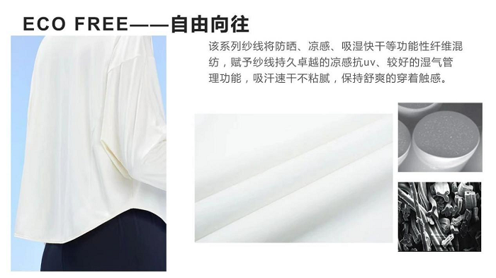 鍥剧墖11.png