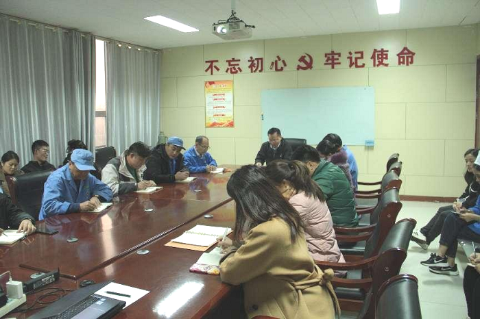 鍥剧墖3.png 鍥剧墖3.png