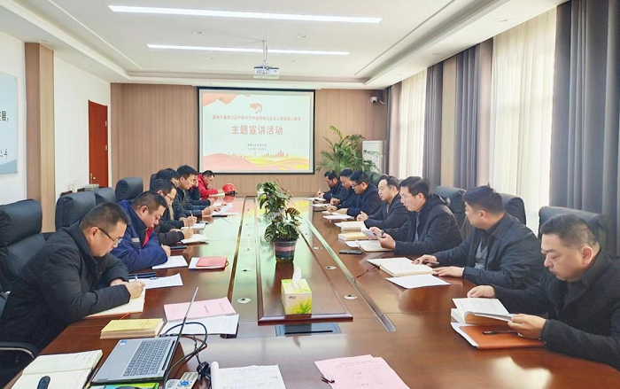 鍥剧墖3.png 鍥剧墖3.png