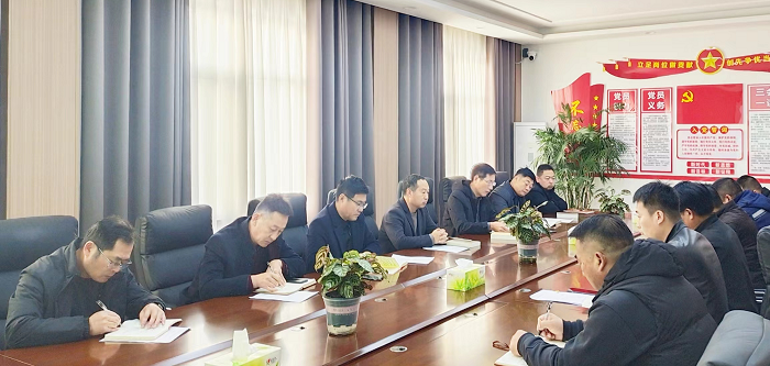鍥剧墖4.png 鍥剧墖4.png